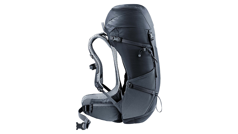 Deuter Futura 30 SL Hiking Backpack