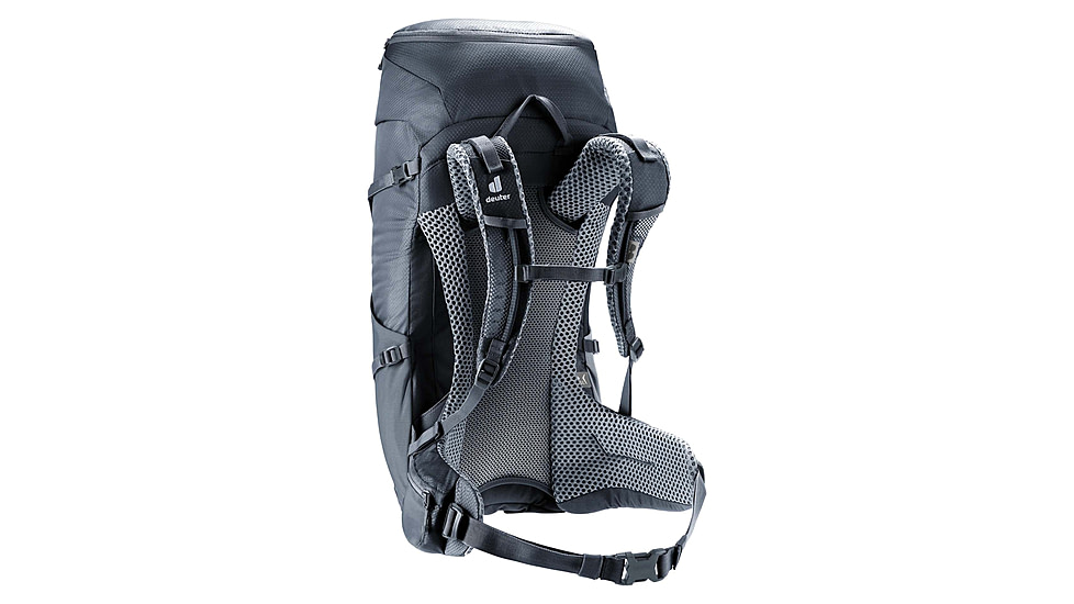 Deuter Futura 30 SL Hiking Backpack