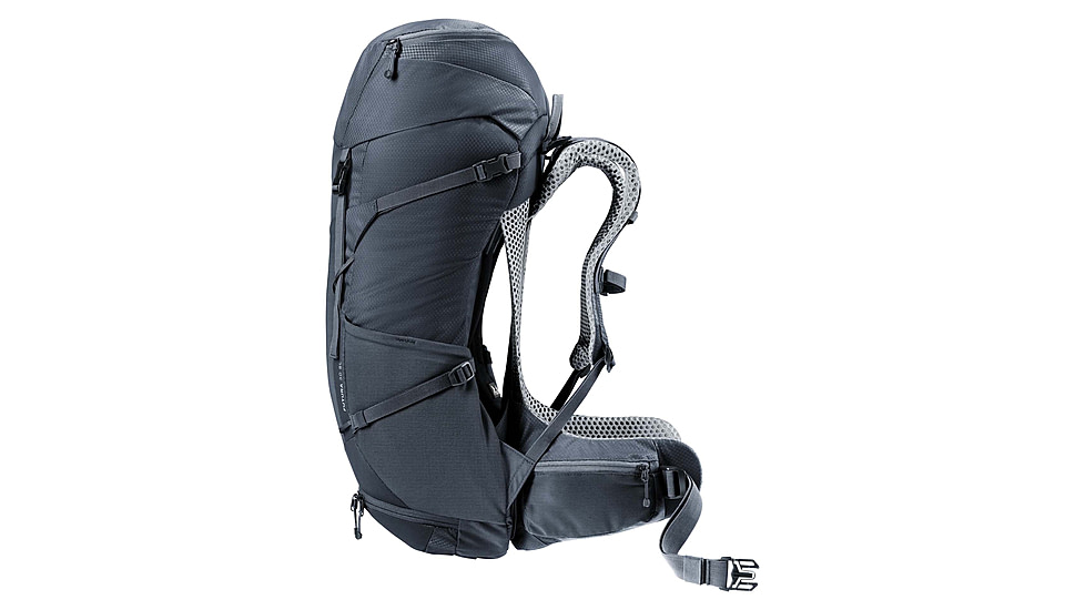 Deuter Futura 30 SL Hiking Backpack