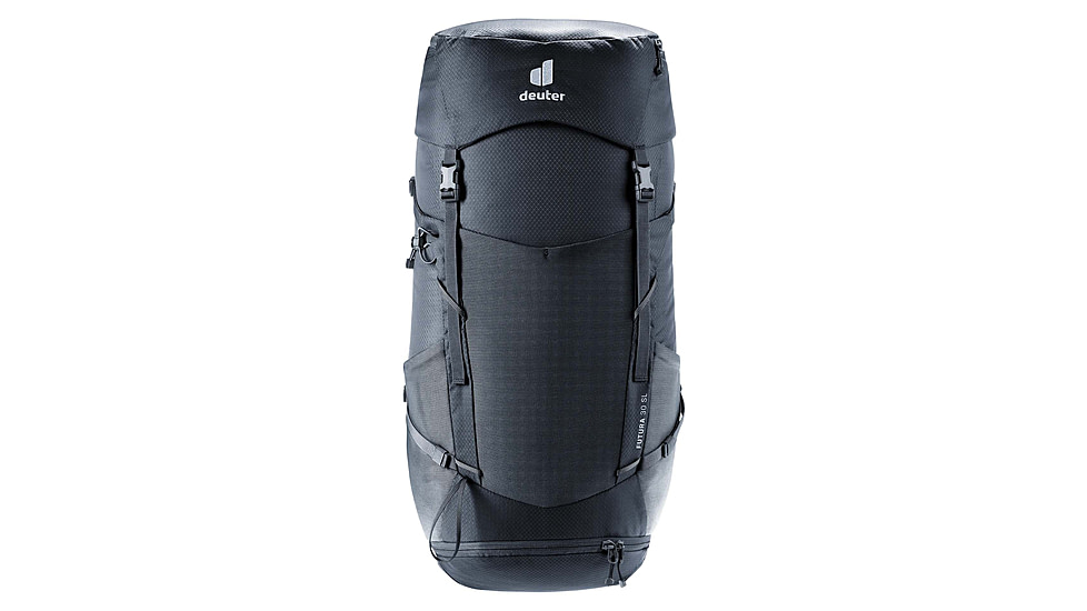 Deuter Futura 30 SL Hiking Backpack