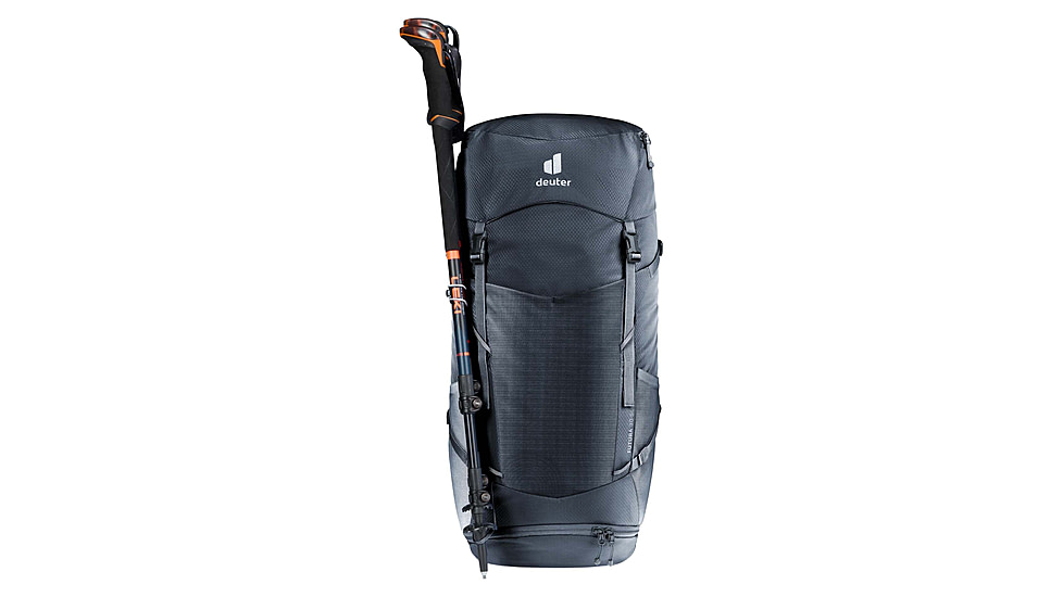 Deuter Futura 30 SL Hiking Backpack