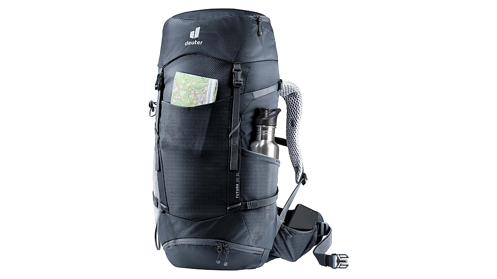 Deuter Futura 30 SL Hiking Backpack