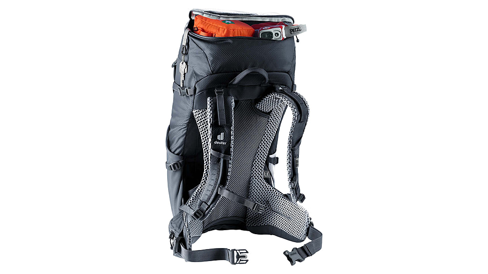Deuter Futura 30 SL Hiking Backpack