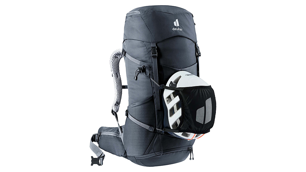 Deuter Futura 30 SL Hiking Backpack