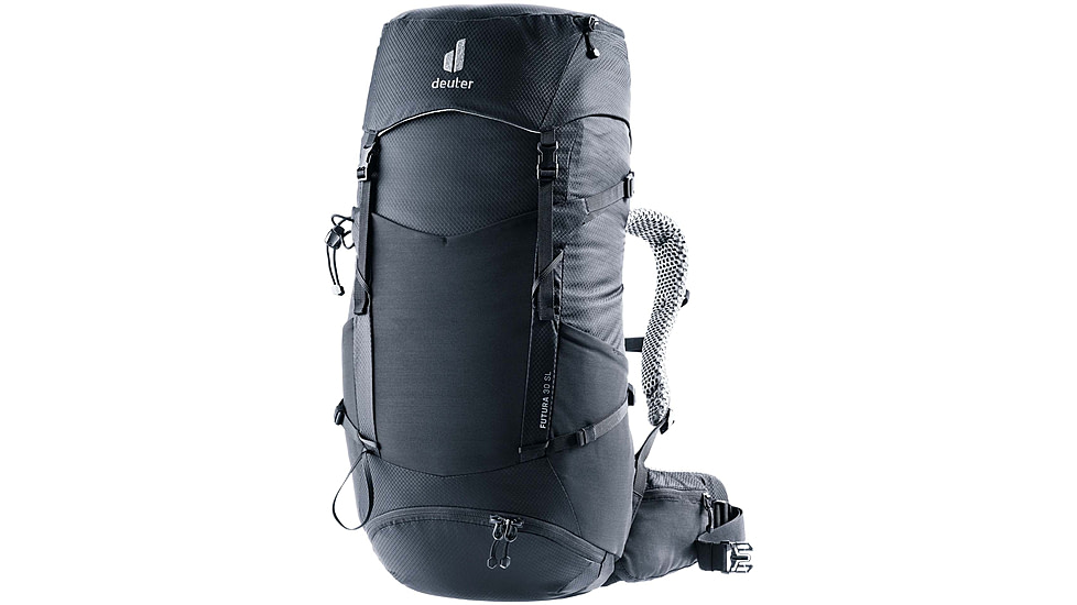 Deuter Futura 30 SL Hiking Backpack