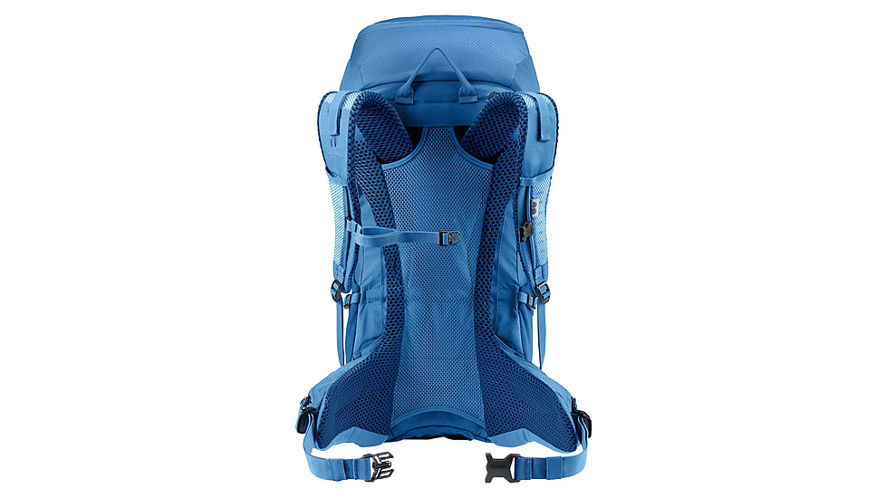 Deuter Futura 32 Hiking Backpack