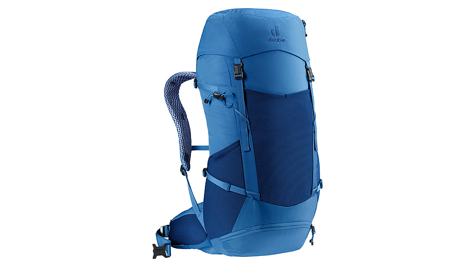Deuter Futura 32 Hiking Backpack