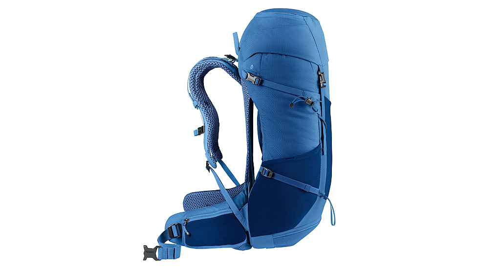 Deuter Futura 32 Hiking Backpack