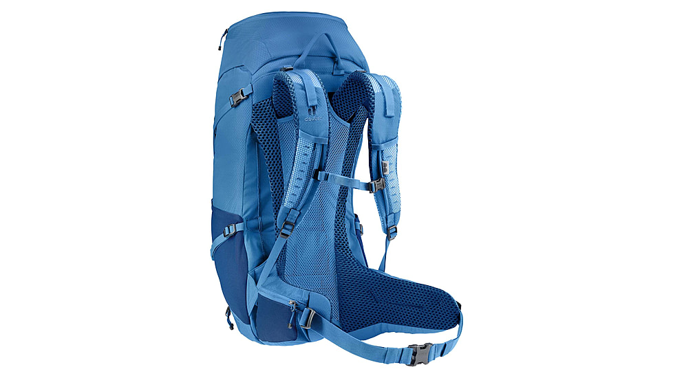 Deuter Futura 32 Hiking Backpack