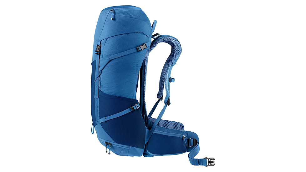 Deuter Futura 32 Hiking Backpack