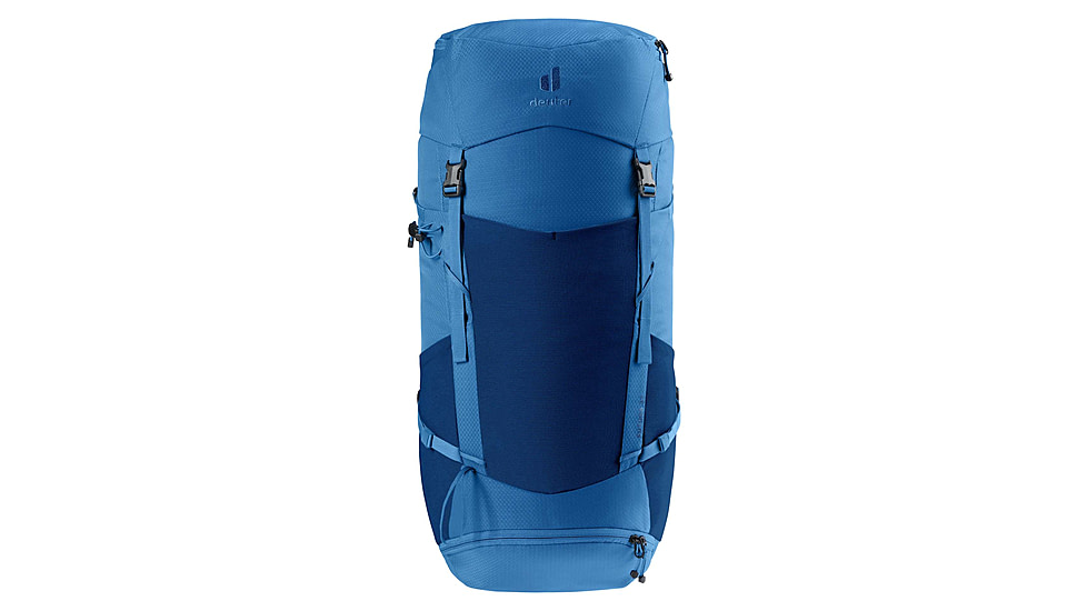 Deuter Futura 32 Hiking Backpack