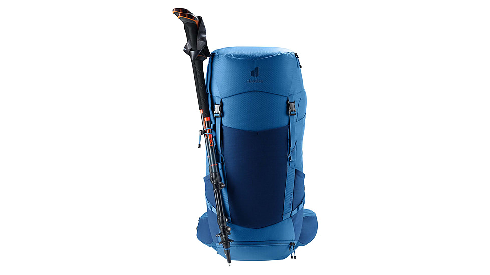 Deuter Futura 32 Hiking Backpack