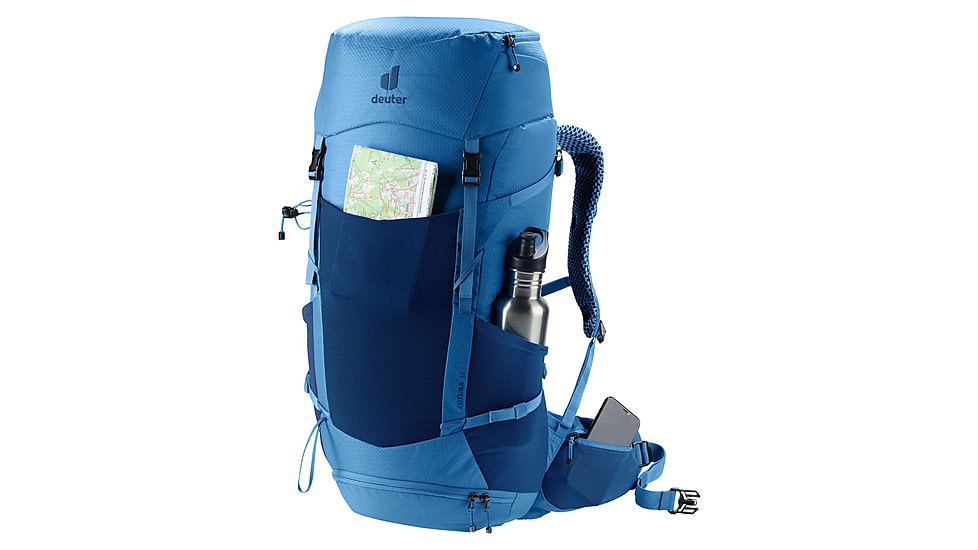 Deuter Futura 32 Hiking Backpack