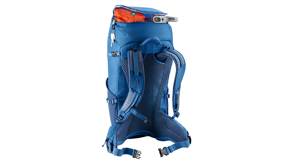 Deuter Futura 32 Hiking Backpack