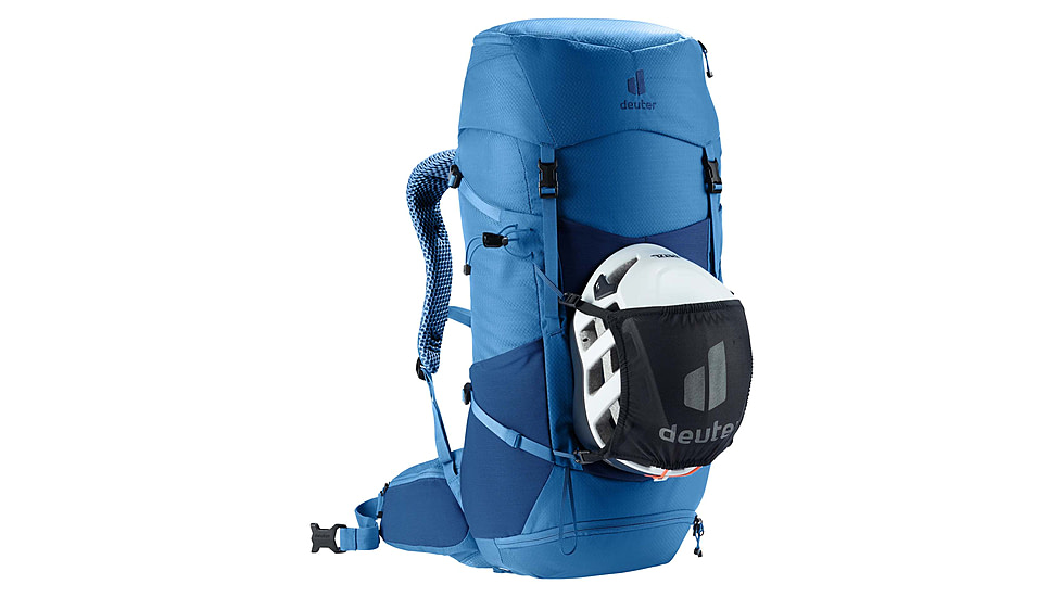 Deuter Futura 32 Hiking Backpack