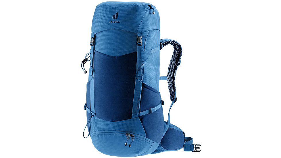 Deuter Futura 32 Hiking Backpack