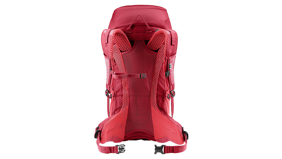 Deuter Futura 32 Hiking Backpack