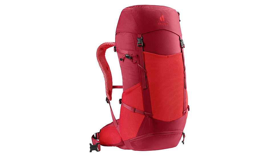 Deuter Futura 32 Hiking Backpack