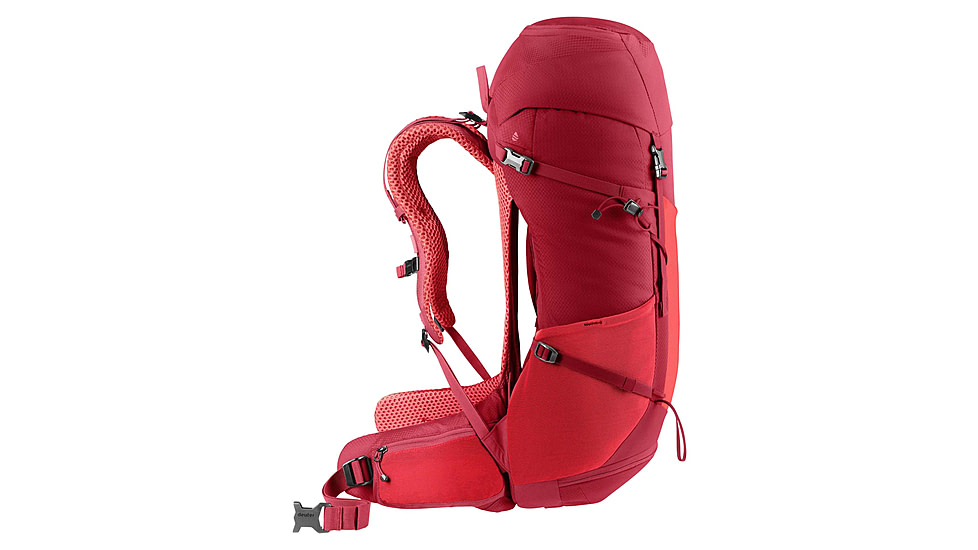 Deuter Futura 32 Hiking Backpack