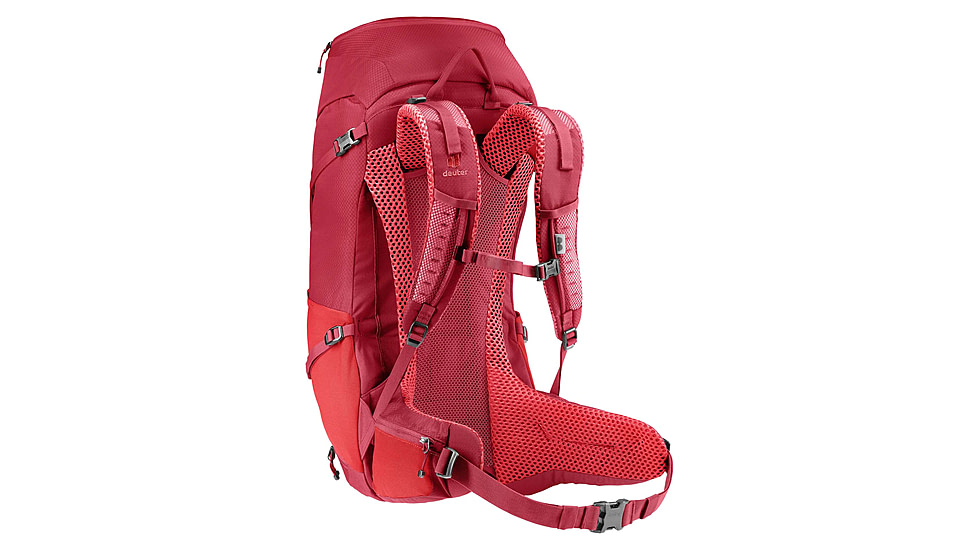 Deuter Futura 32 Hiking Backpack
