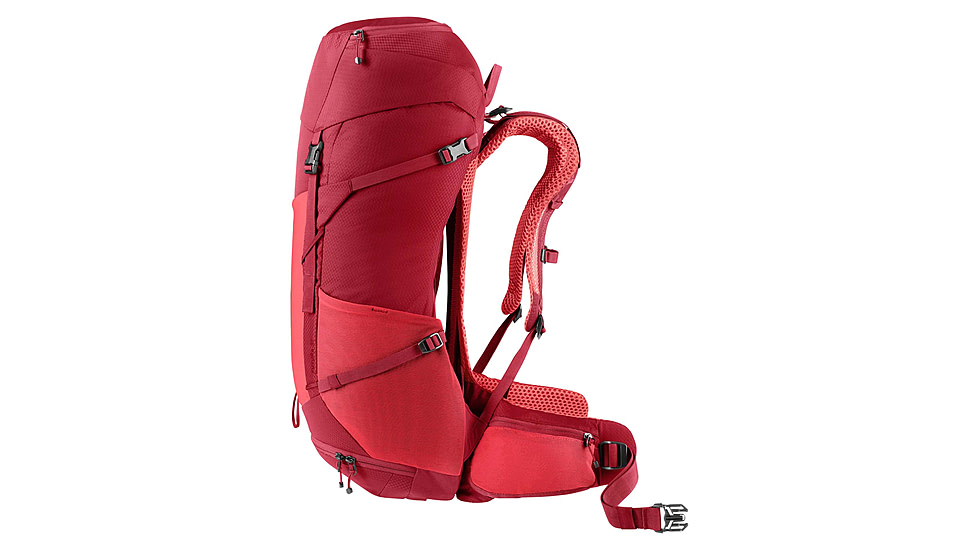 Deuter Futura 32 Hiking Backpack