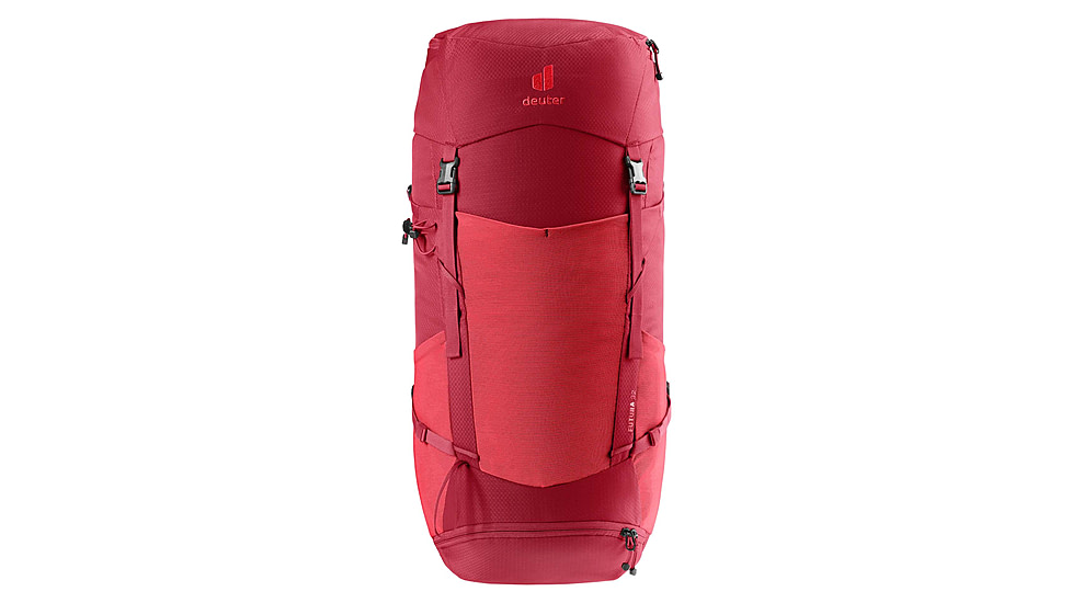 Deuter Futura 32 Hiking Backpack