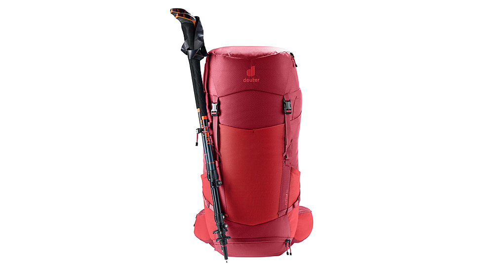 Deuter Futura 32 Hiking Backpack