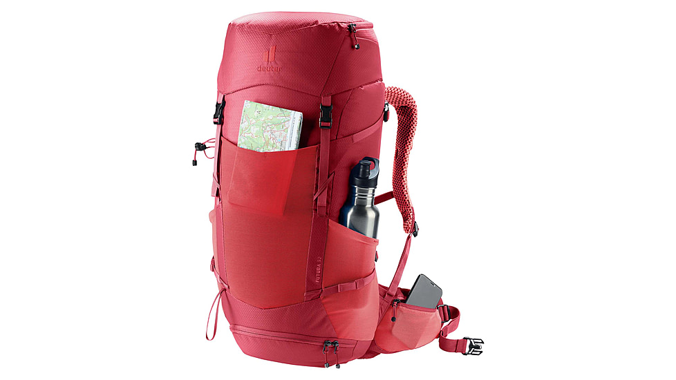 Deuter Futura 32 Hiking Backpack