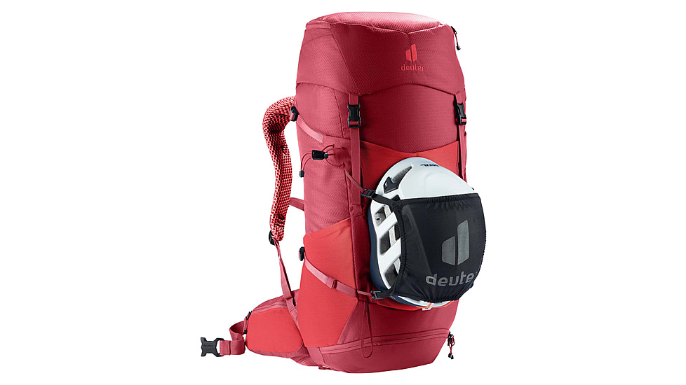 Deuter Futura 32 Hiking Backpack