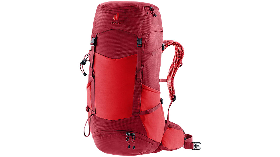 Deuter Futura 32 Hiking Backpack
