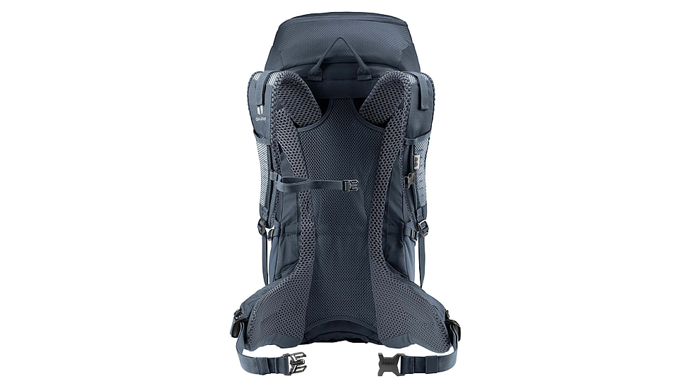 Deuter Futura 32 Hiking Backpack