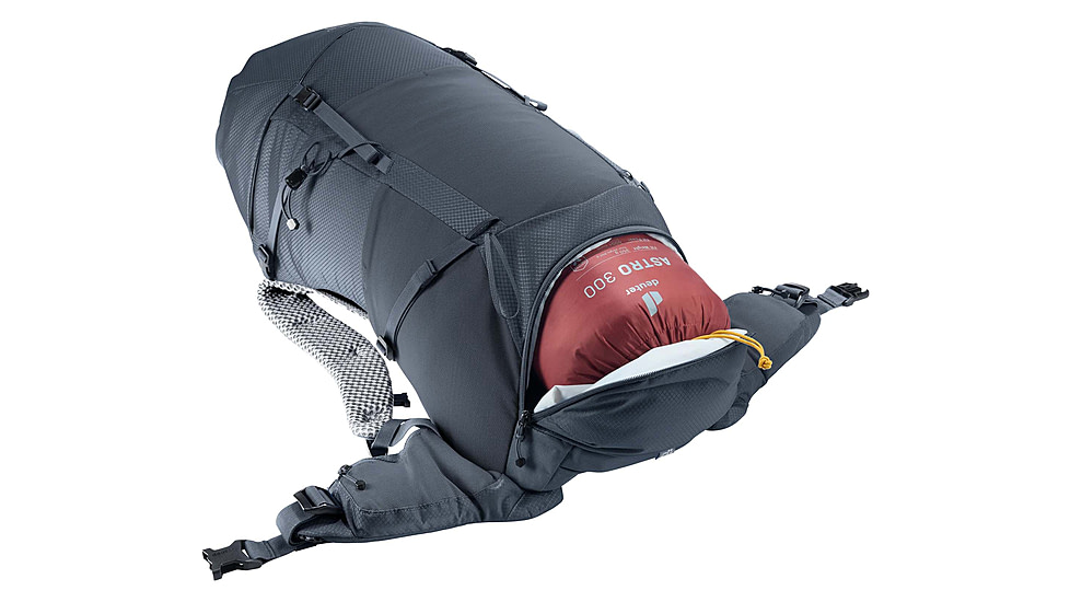 Deuter Futura 32 Hiking Backpack
