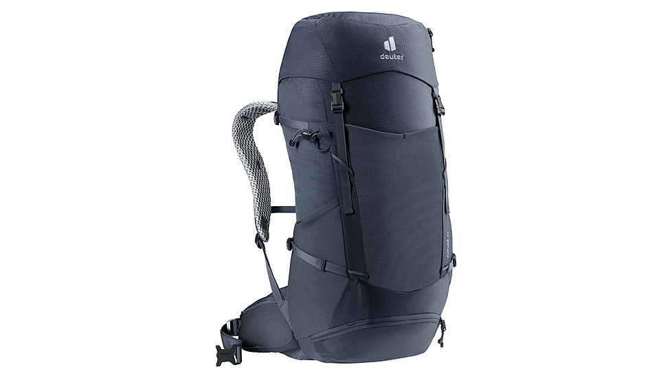 Deuter Futura 32 Hiking Backpack