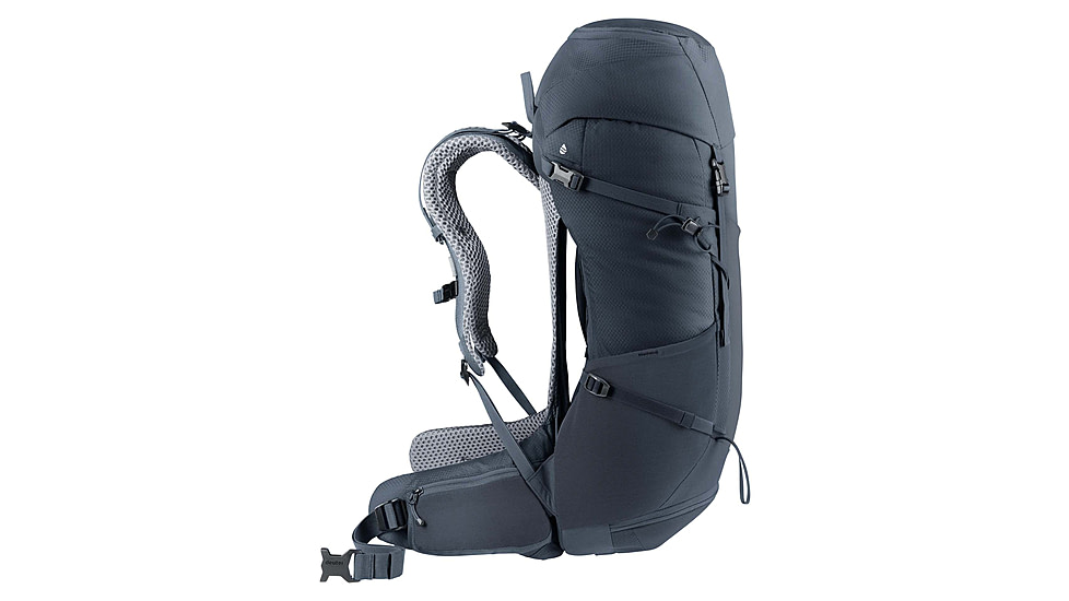Deuter Futura 32 Hiking Backpack