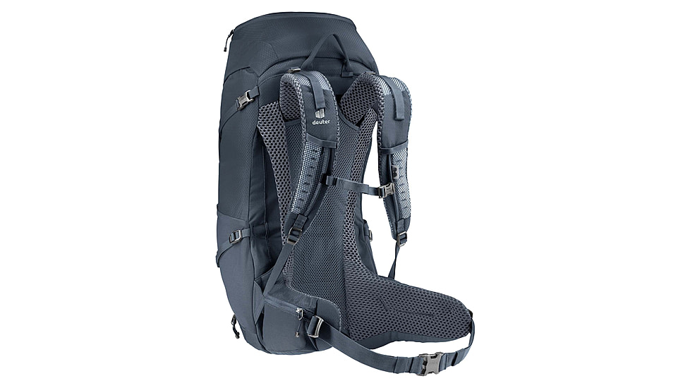 Deuter Futura 32 Hiking Backpack