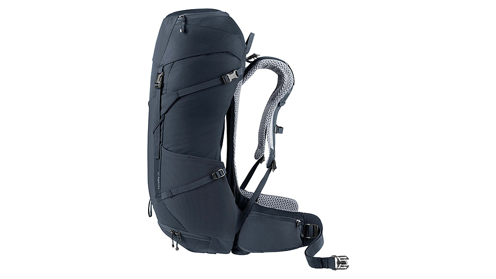 Deuter Futura 32 Hiking Backpack