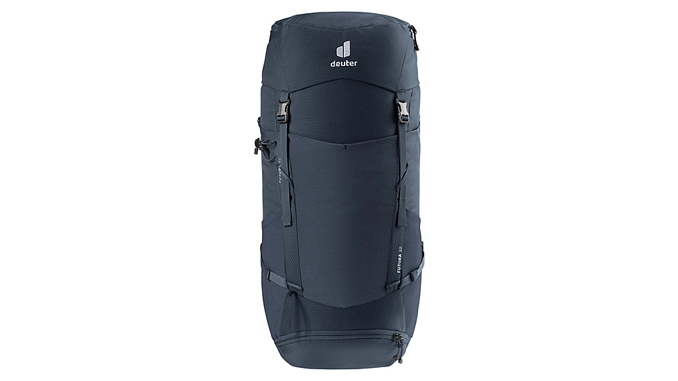 Deuter Futura 32 Hiking Backpack