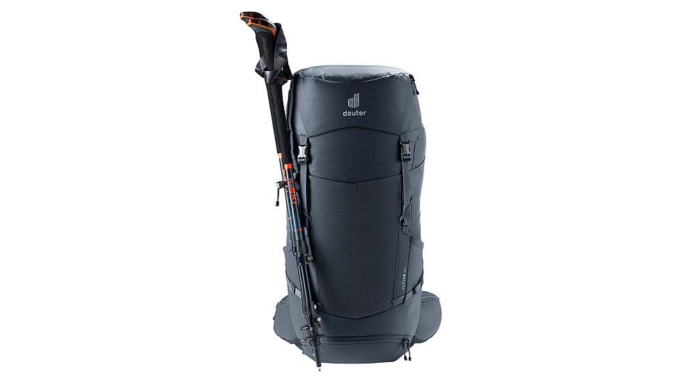 Deuter Futura 32 Hiking Backpack