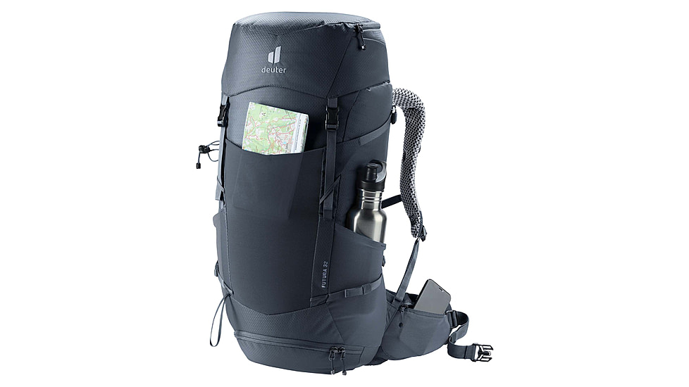 Deuter Futura 32 Hiking Backpack