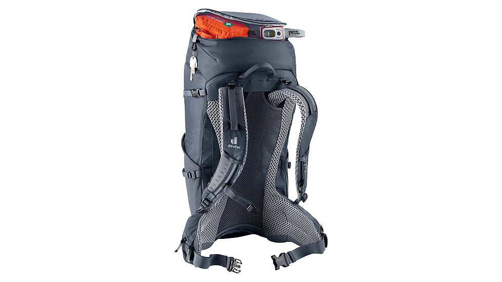 Deuter Futura 32 Hiking Backpack