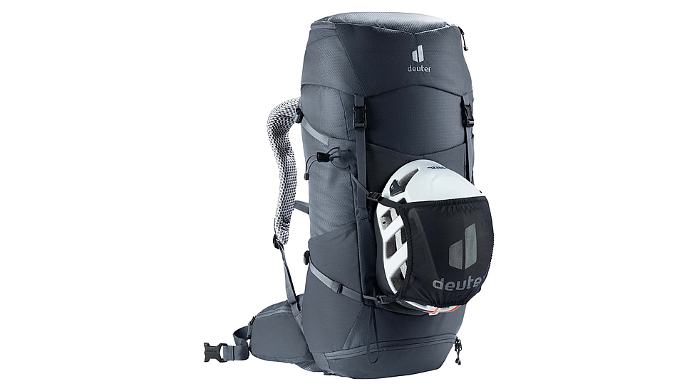Deuter Futura 32 Hiking Backpack