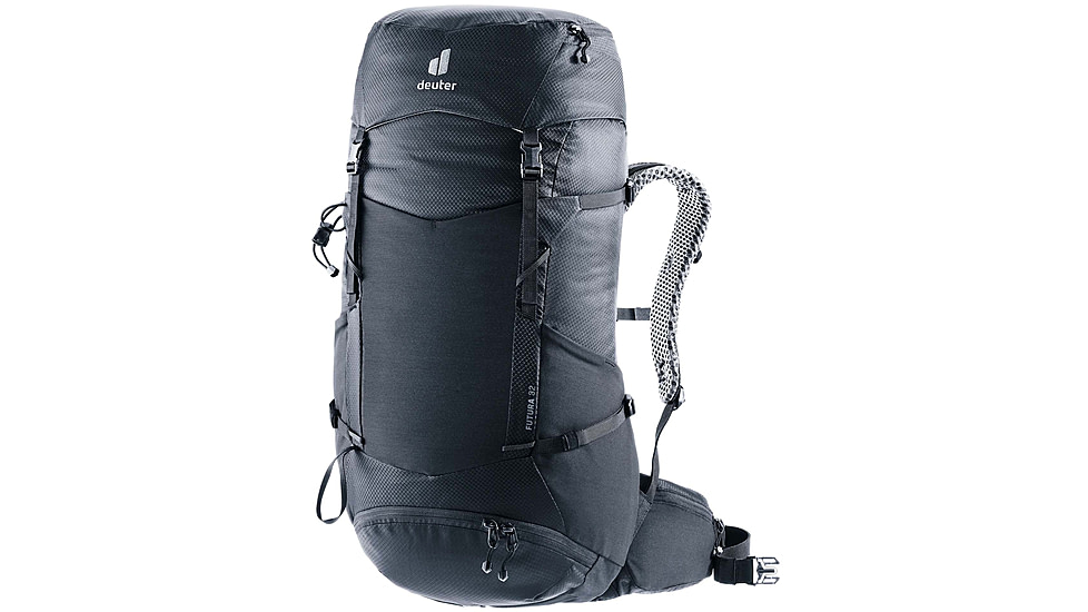 Deuter Futura 32 Hiking Backpack