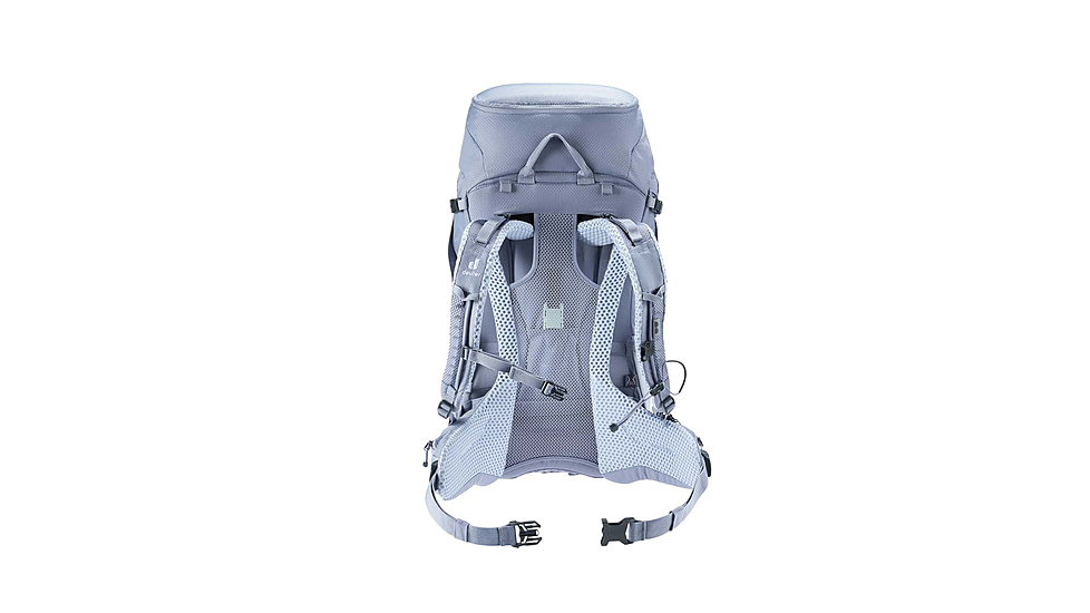 Deuter Futura Pro 34 SL Hiking Backpack