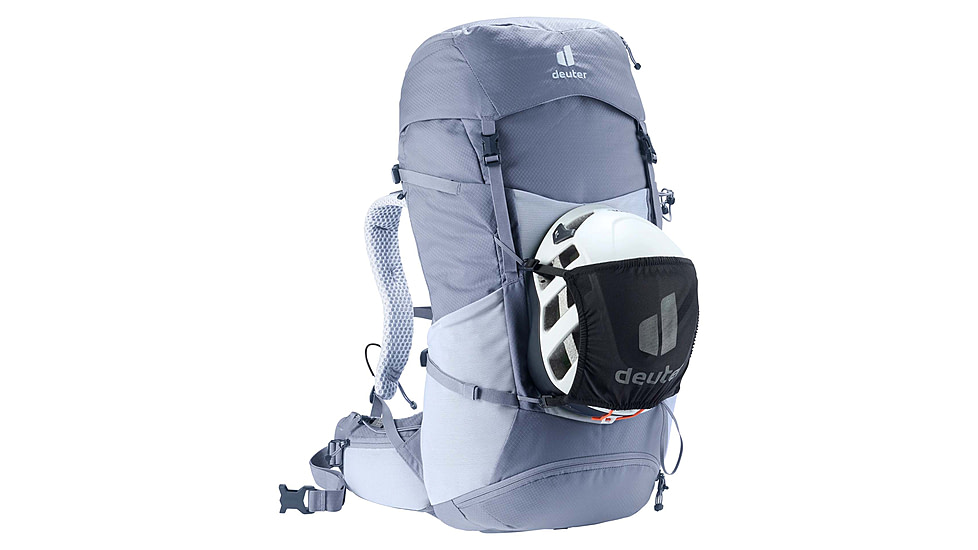 Deuter Futura Pro 34 SL Hiking Backpack