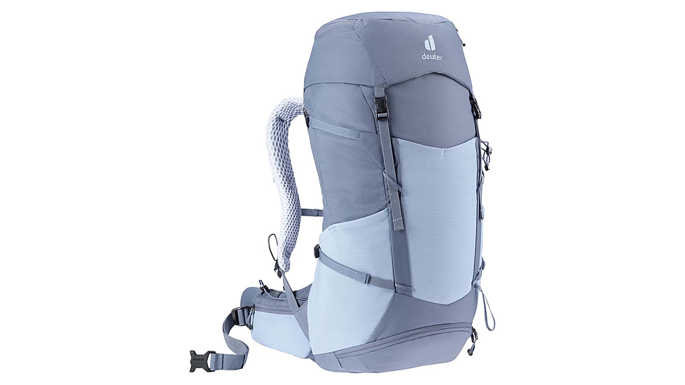 Deuter Futura Pro 34 SL Hiking Backpack
