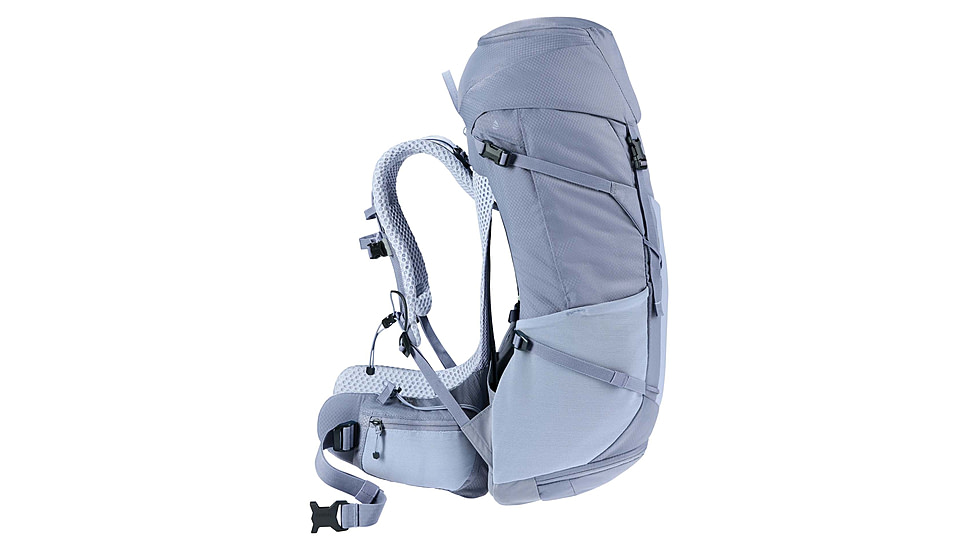 Deuter Futura Pro 34 SL Hiking Backpack