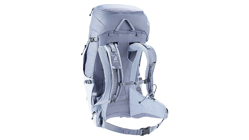 Deuter Futura Pro 34 SL Hiking Backpack