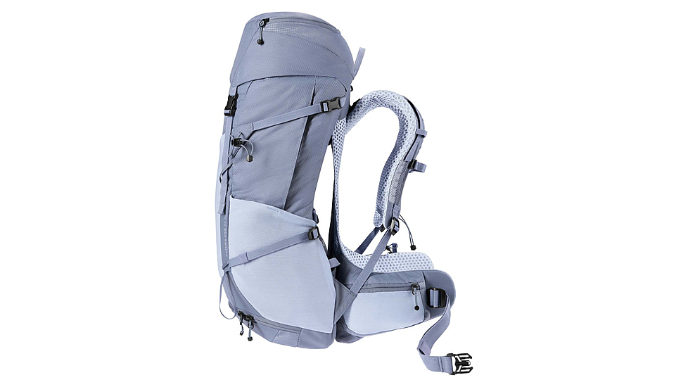 Deuter Futura Pro 34 SL Hiking Backpack