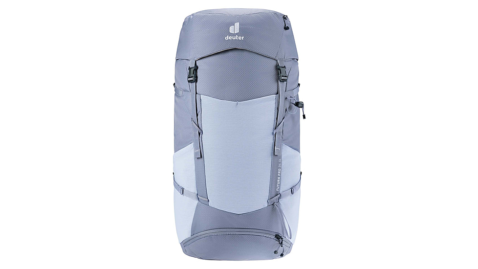 Deuter Futura Pro 34 SL Hiking Backpack