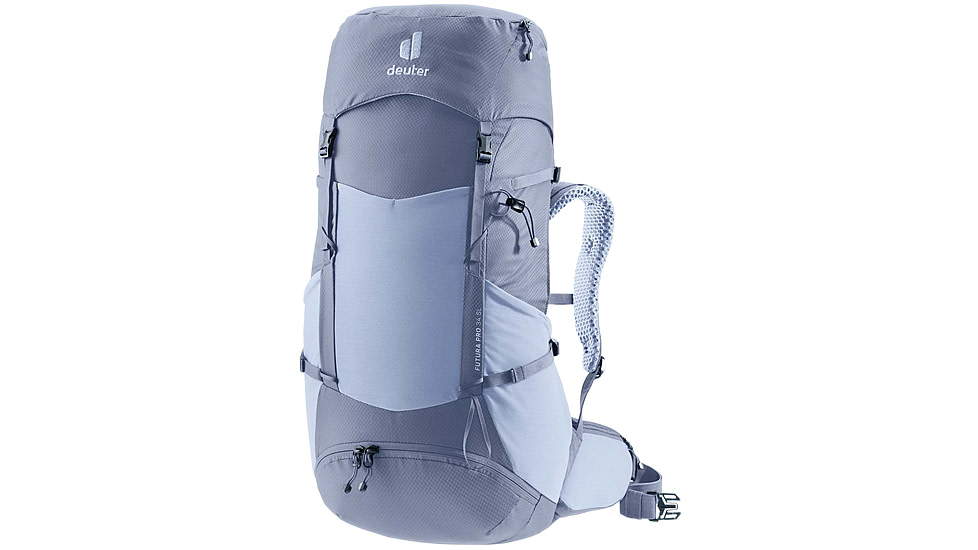 Deuter Futura Pro 34 SL Hiking Backpack
